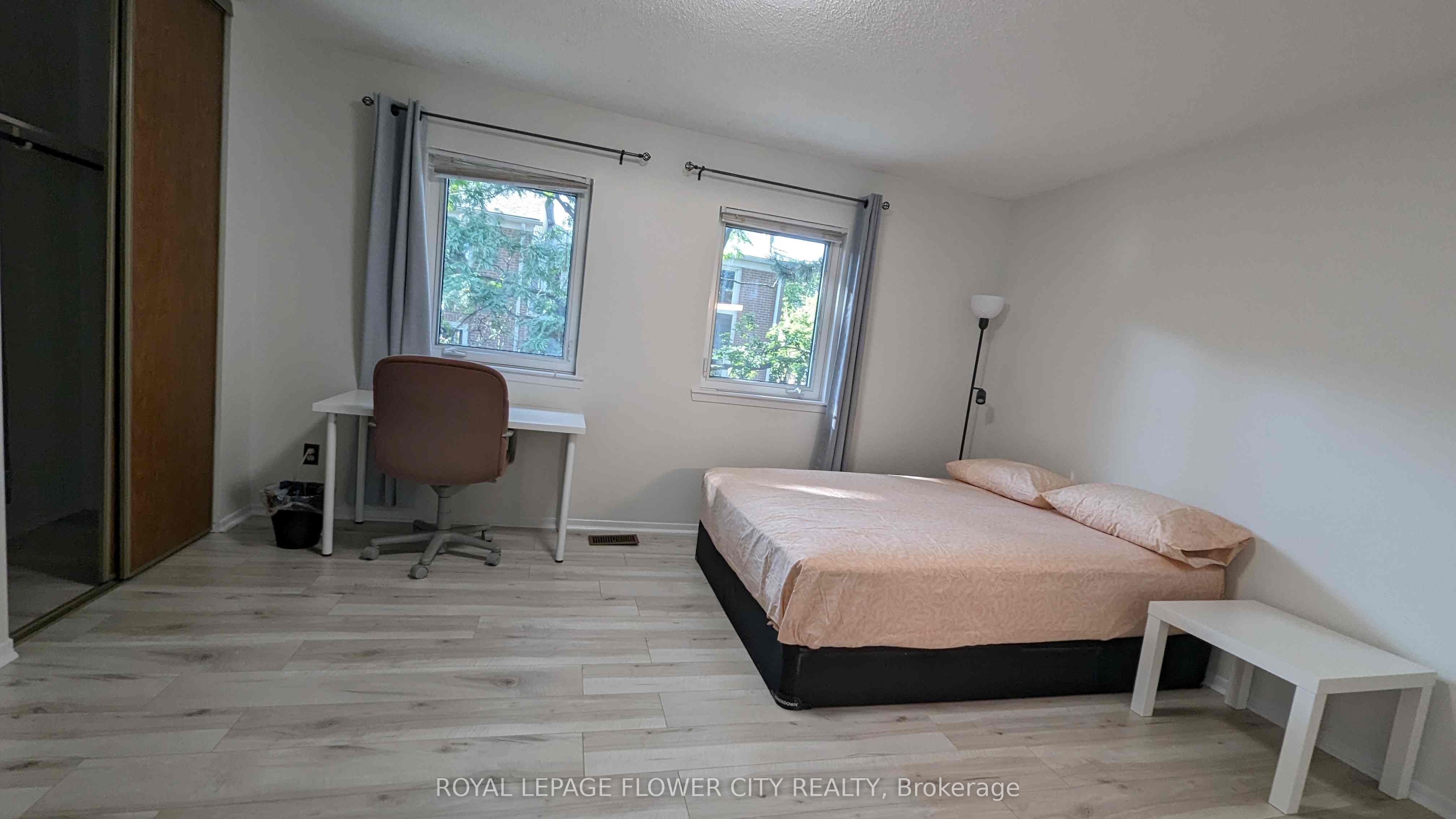 MLS #W12358061 image #20