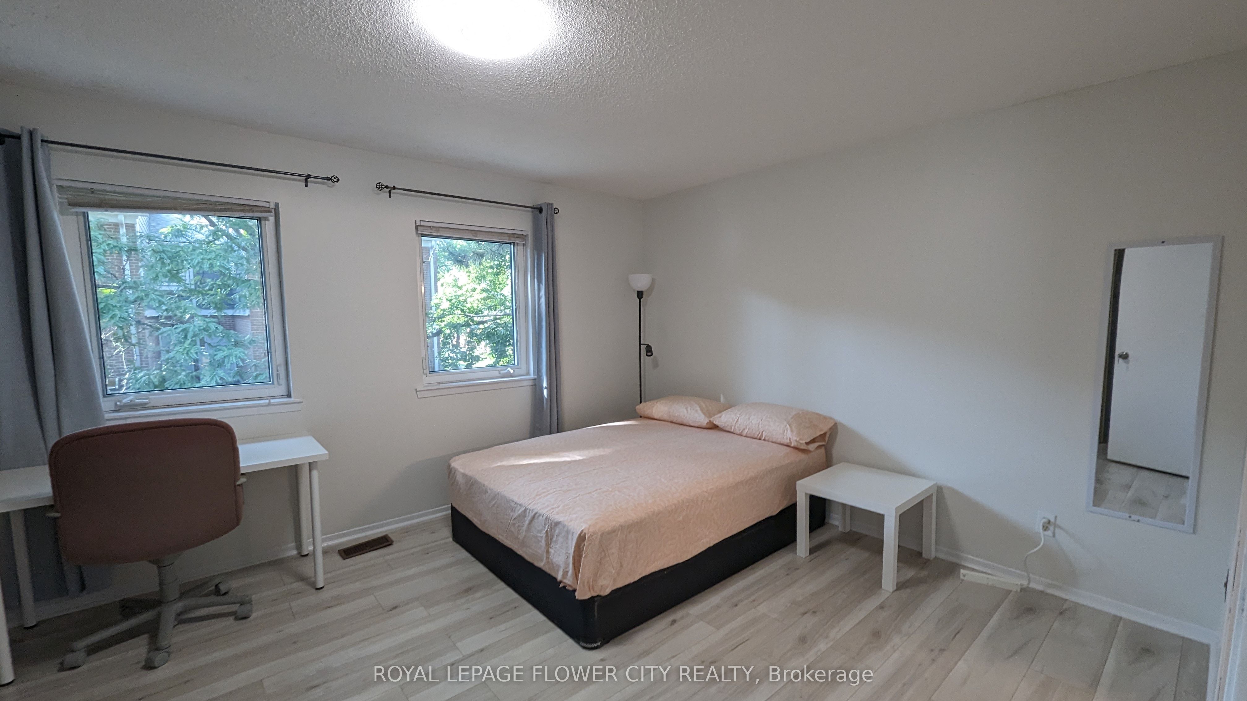 MLS #W12358061 image #21