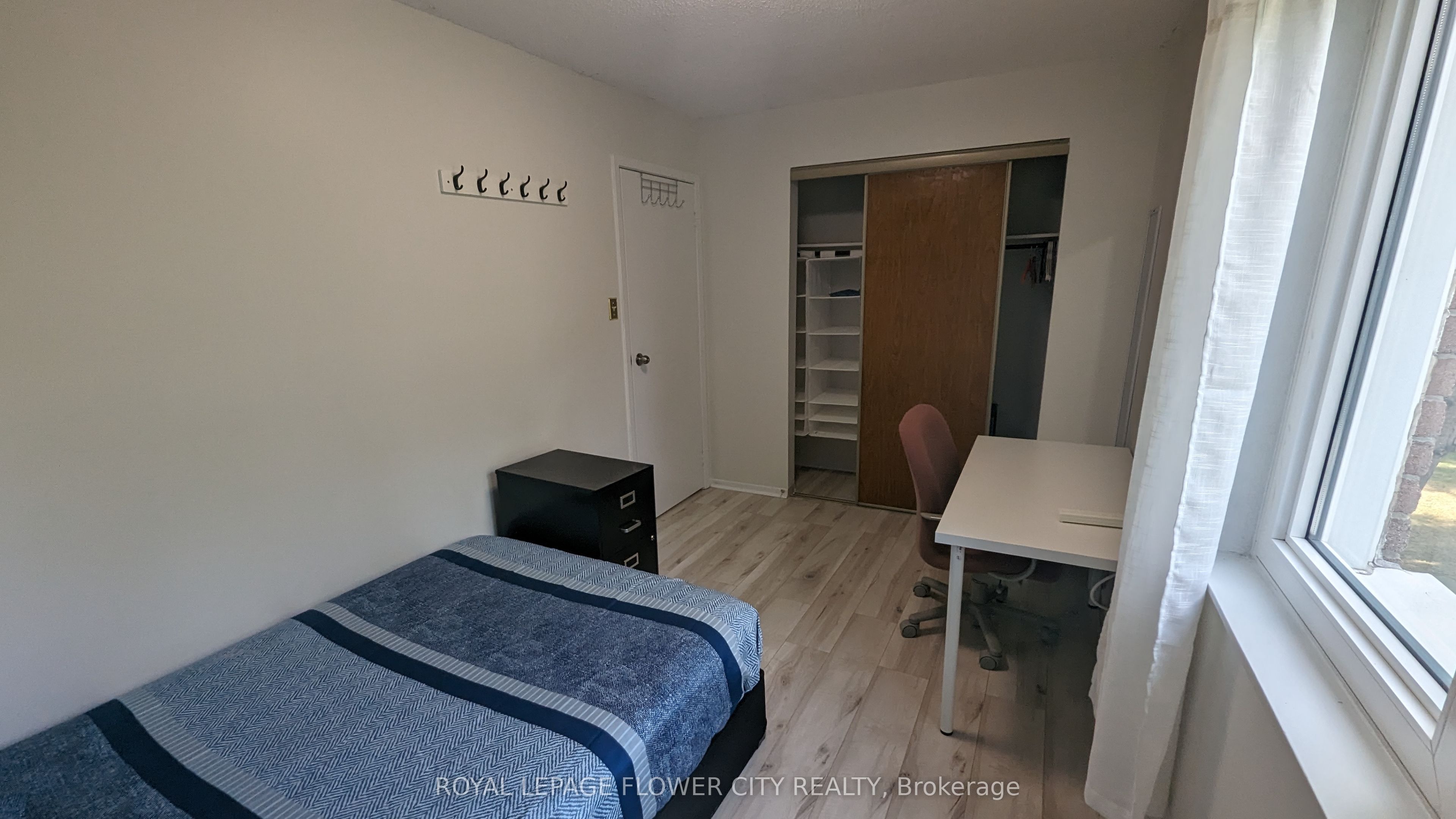 MLS #W12358061 image #23