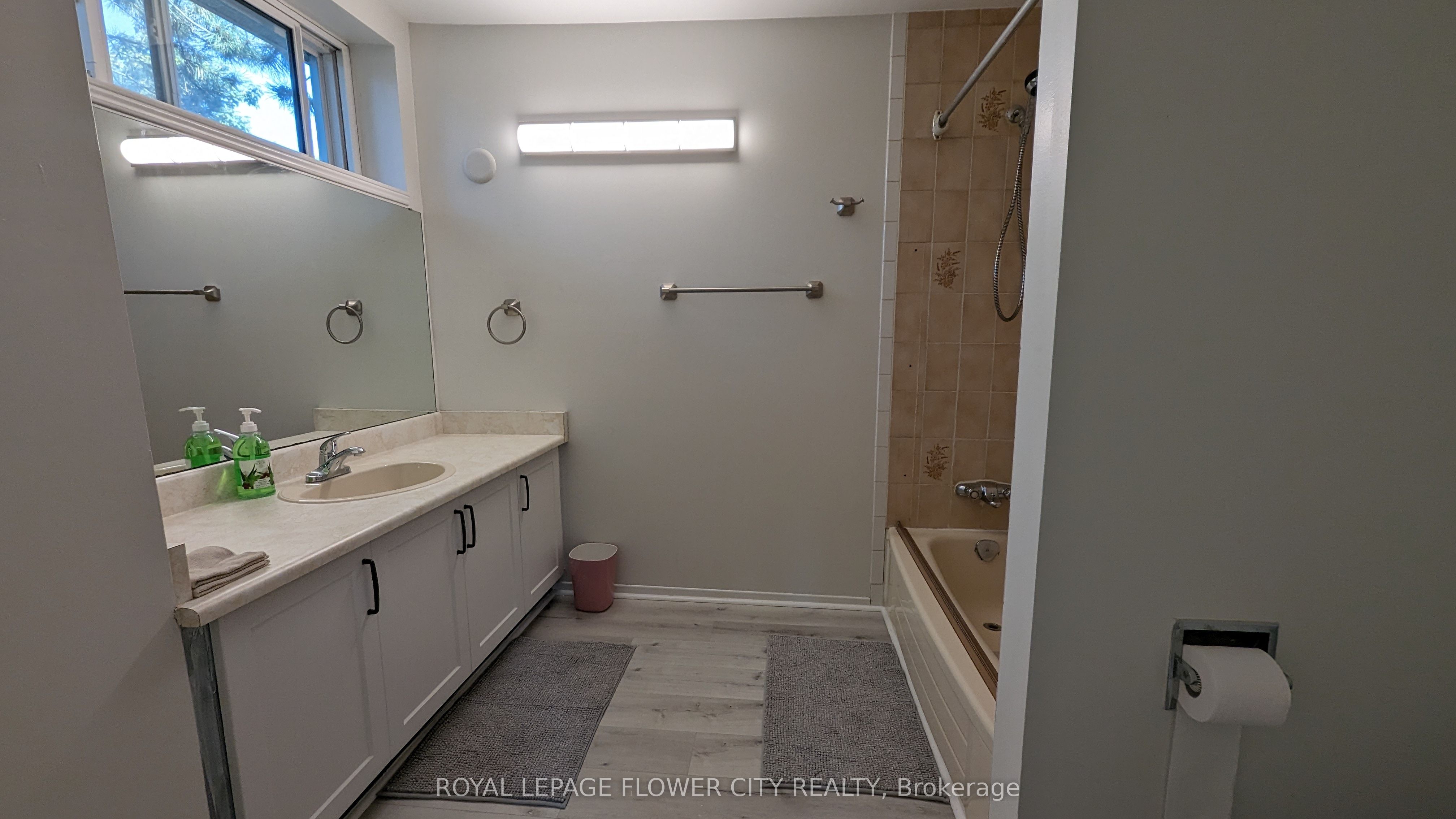 MLS #W12358061 image #24