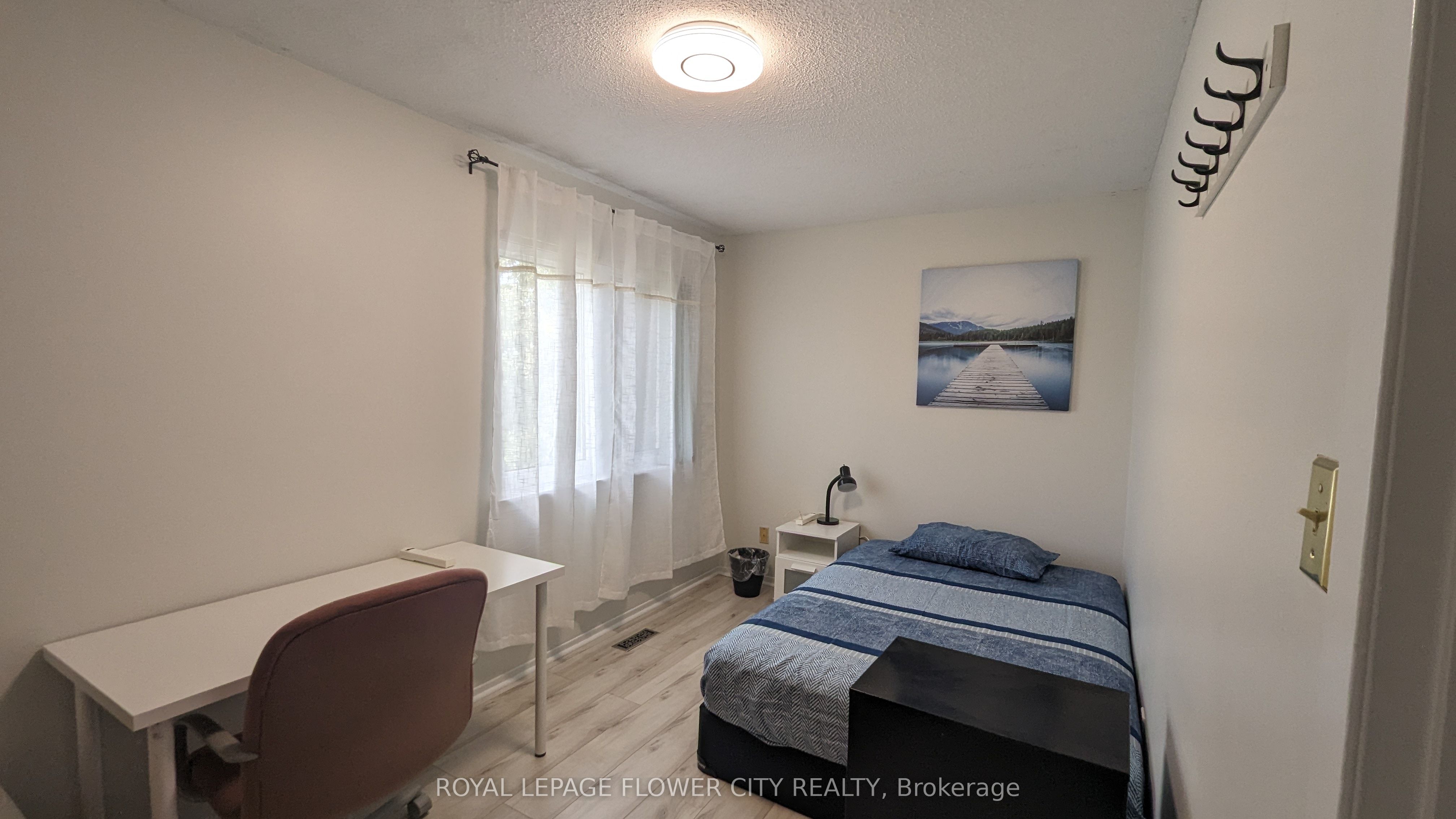 MLS #W12358061 image #25