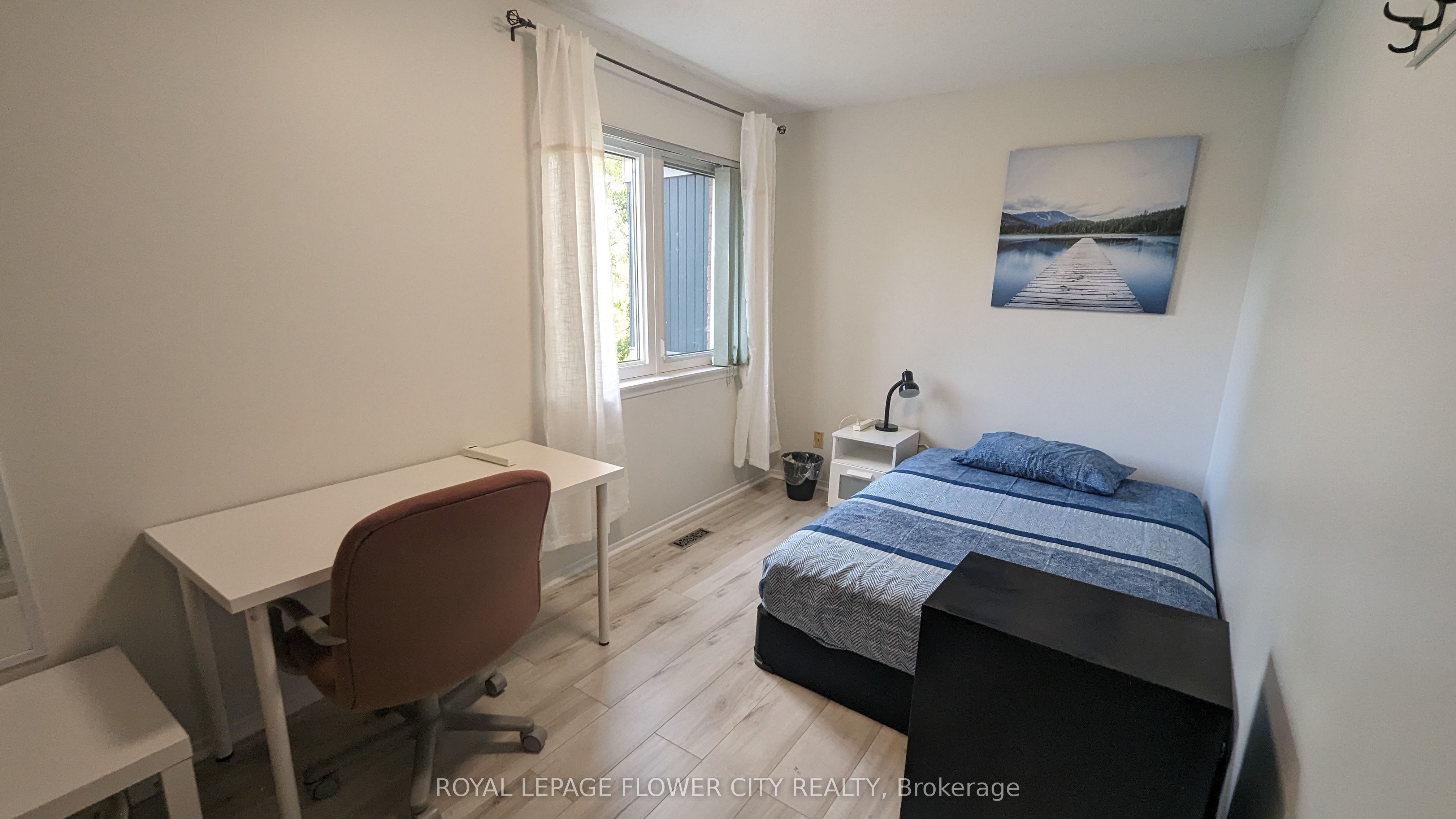 MLS #W12358061 image #26