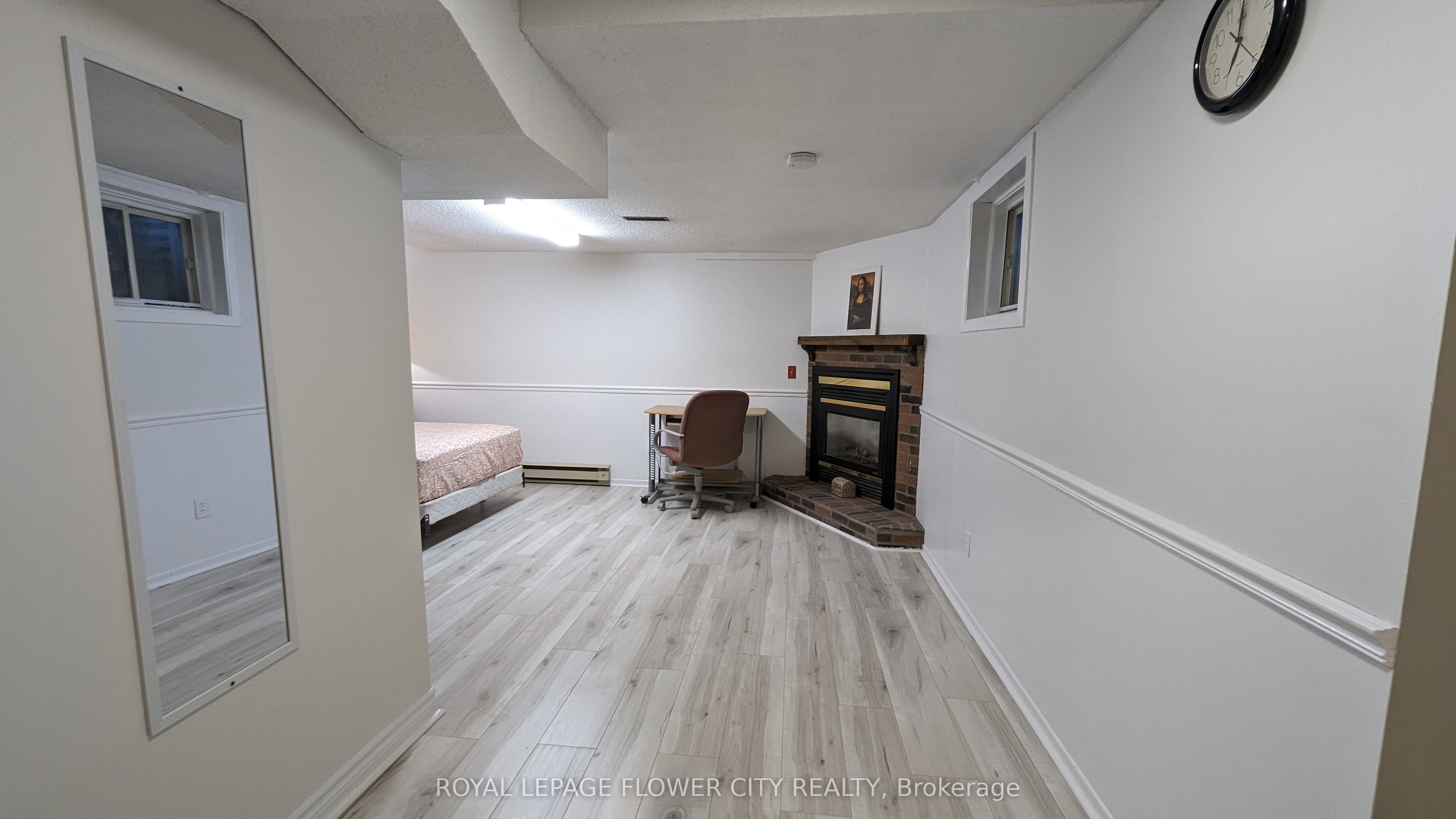 MLS #W12358061 image #3