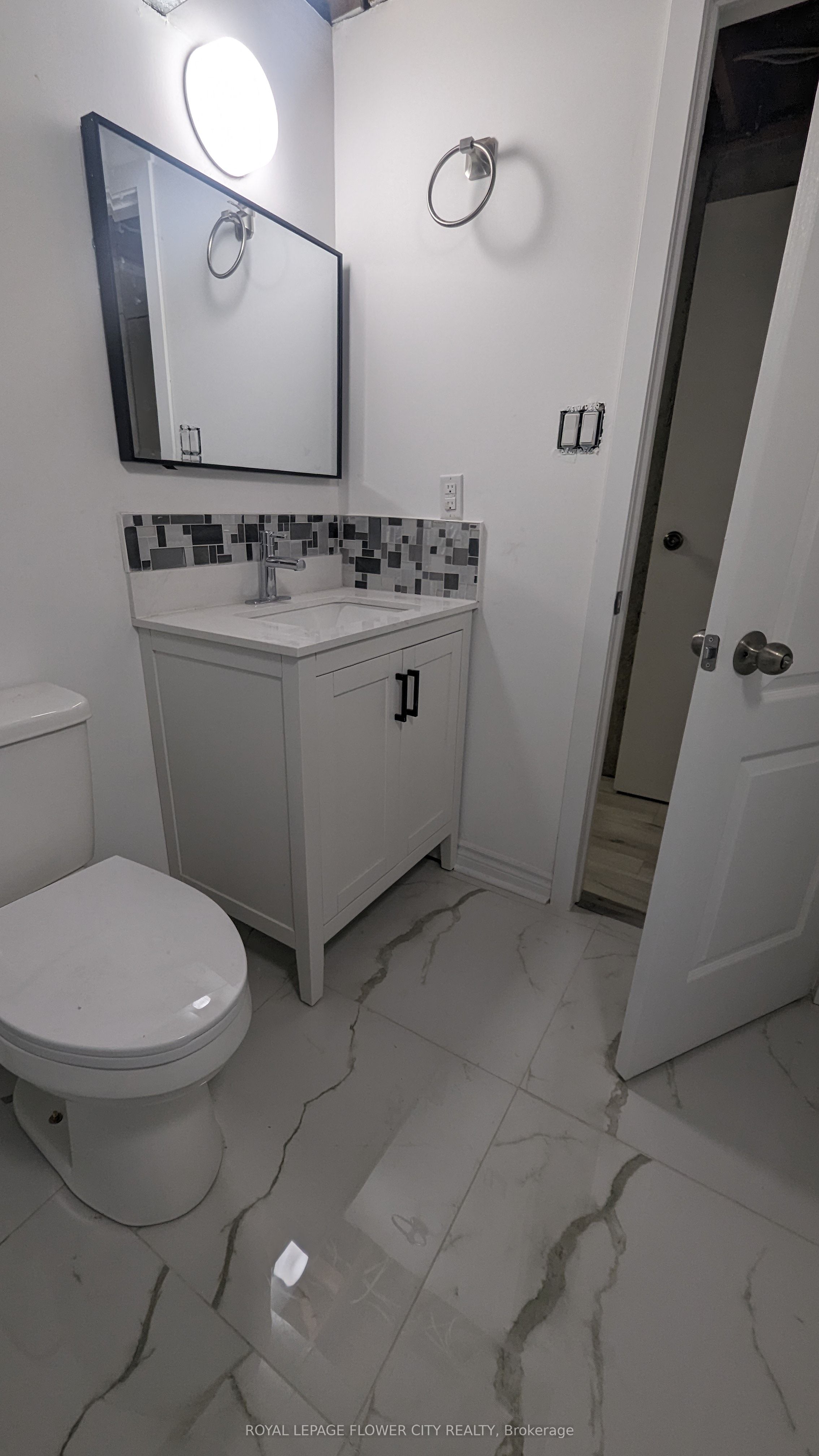 MLS #W12358061 image #4