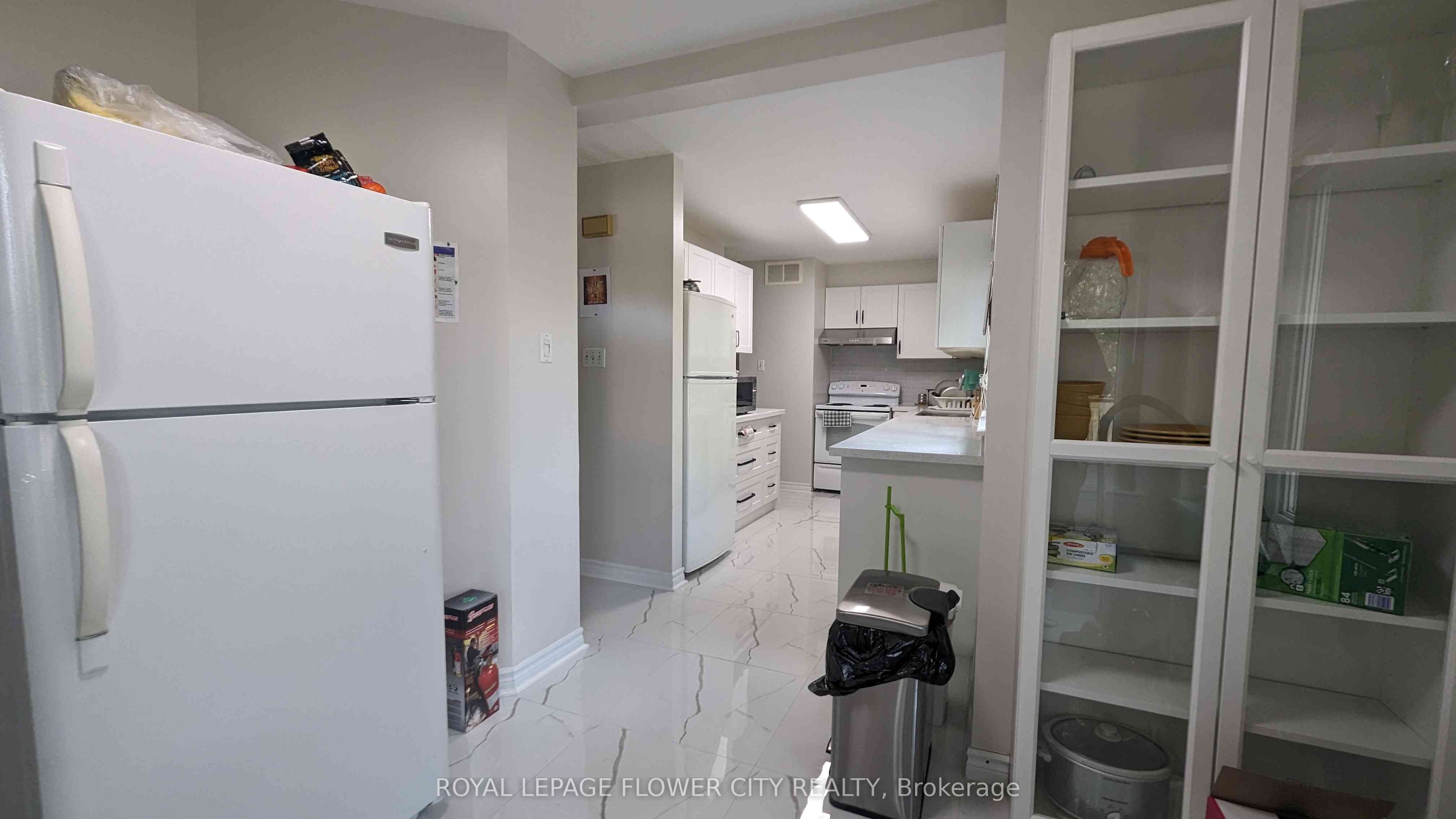 MLS #W12358061 image #5