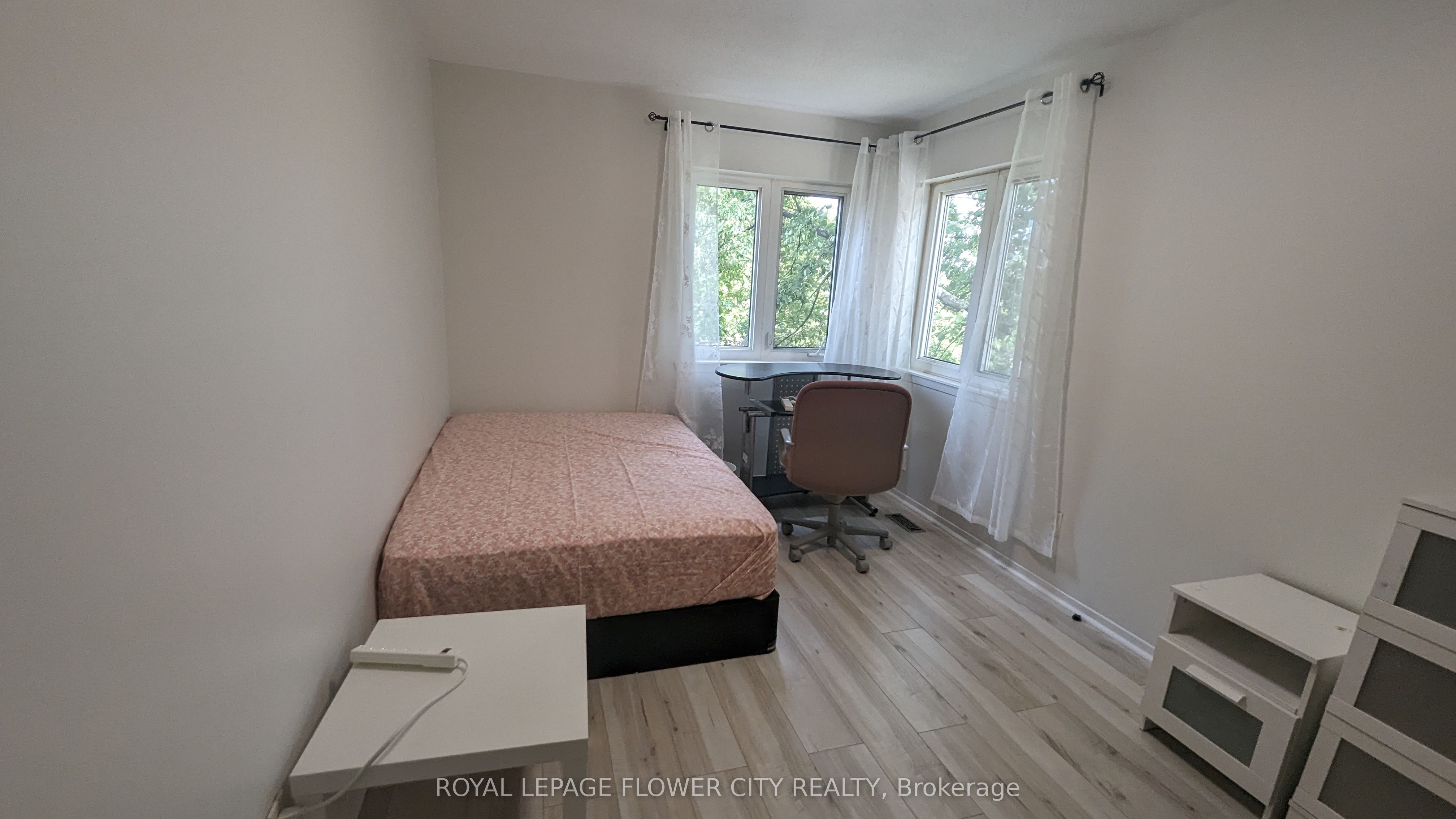 MLS #W12358061 image #6