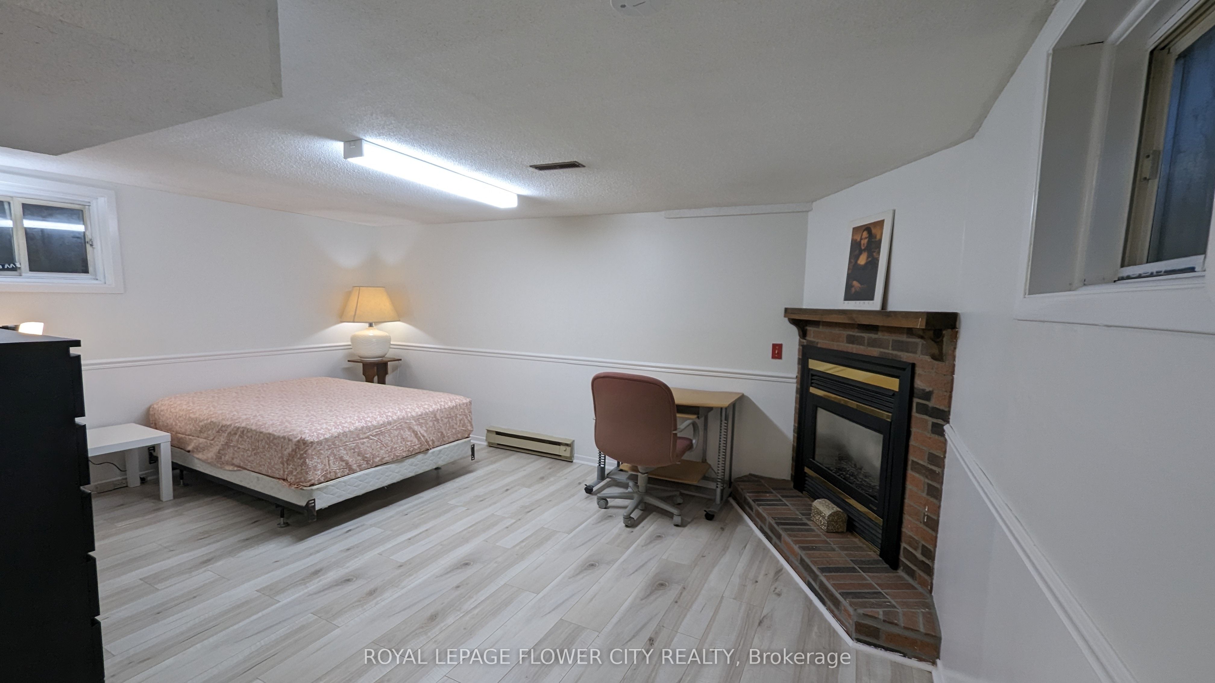 MLS #W12358061 image #7