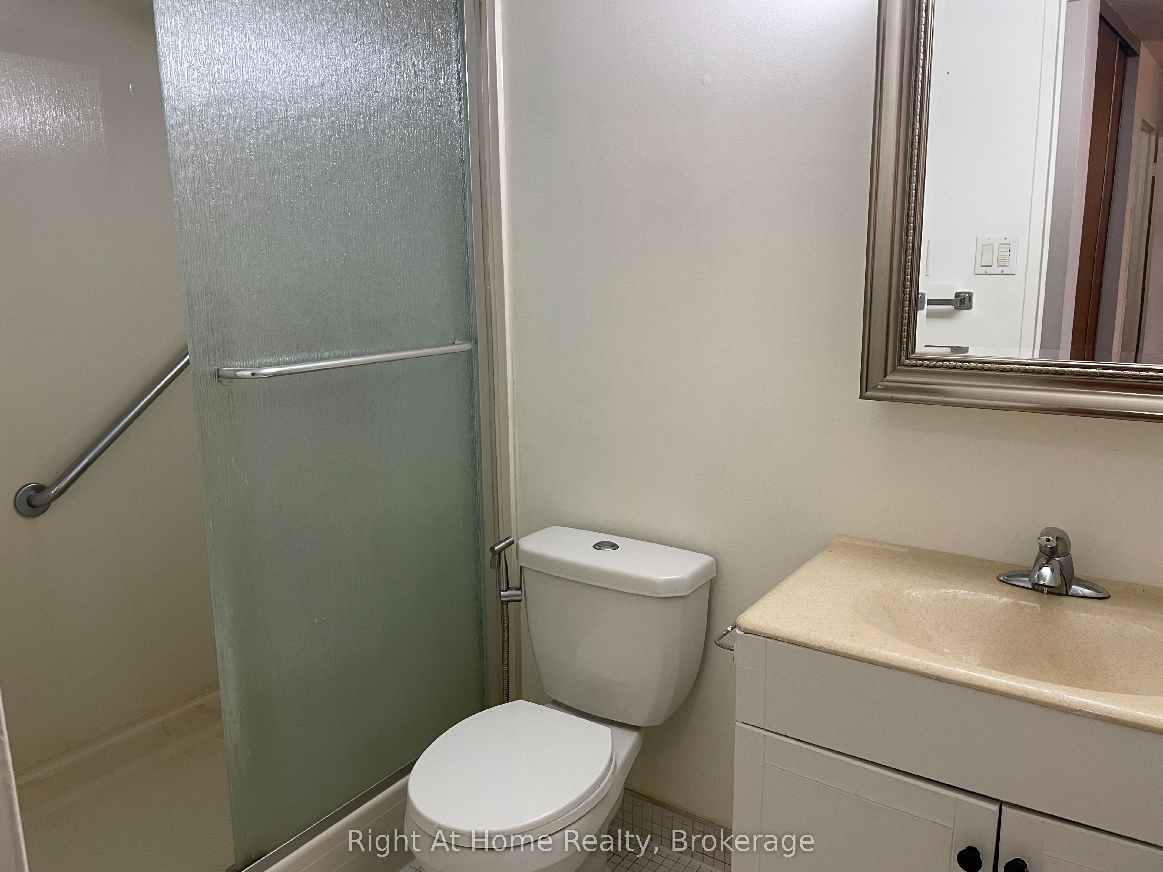 MLS #W12358209 image #10