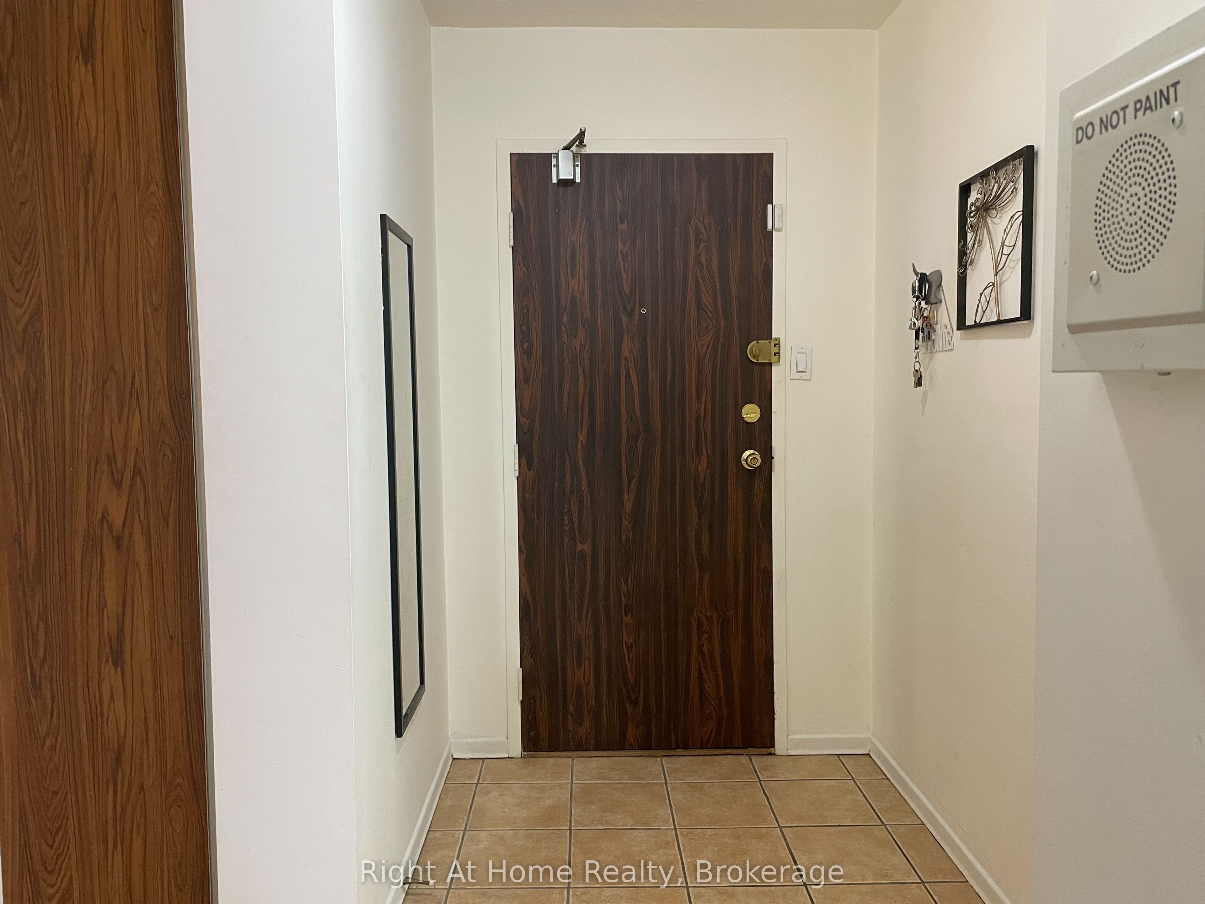 MLS #W12358209 image #3