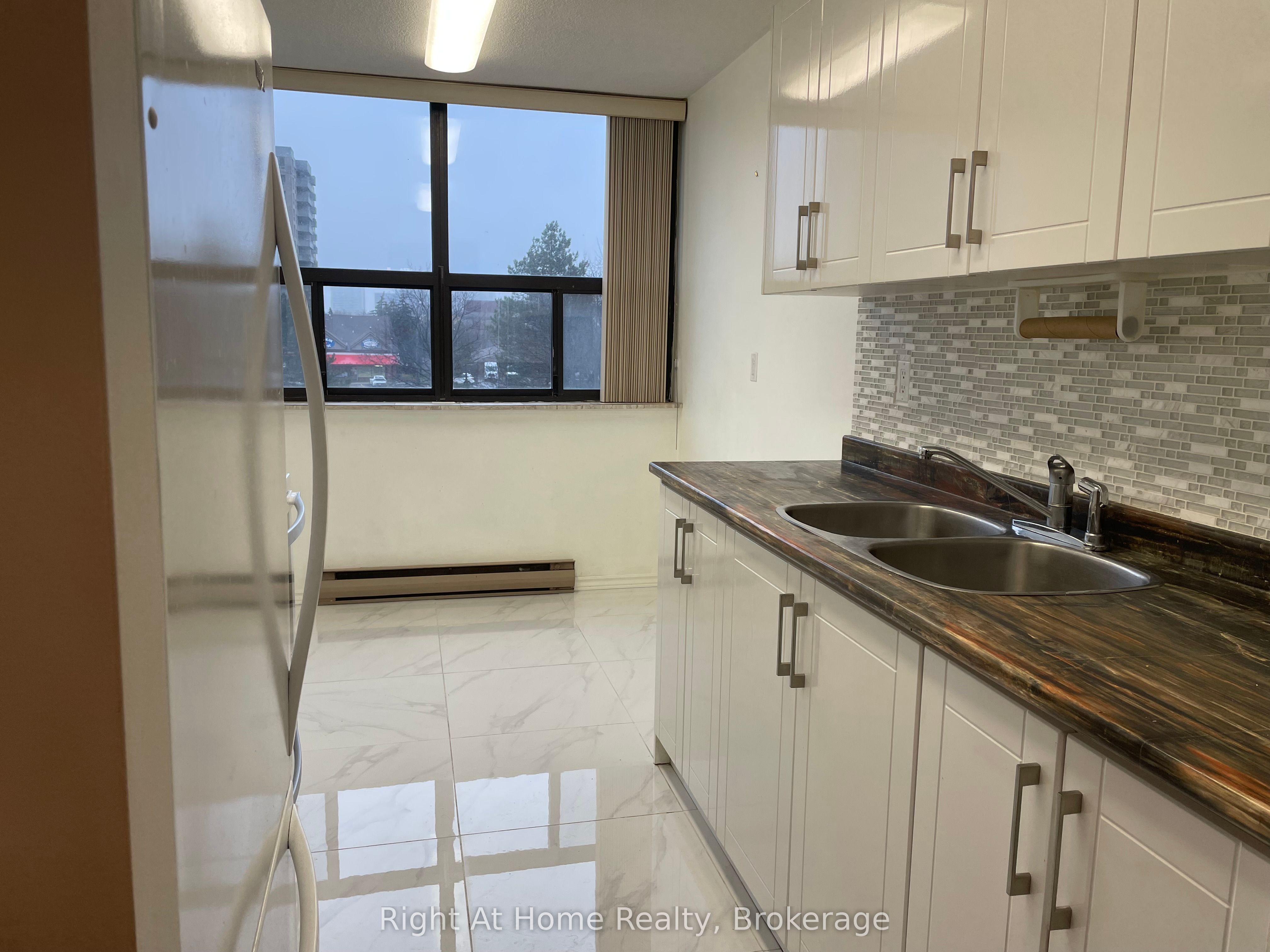 MLS #W12358209 image #4