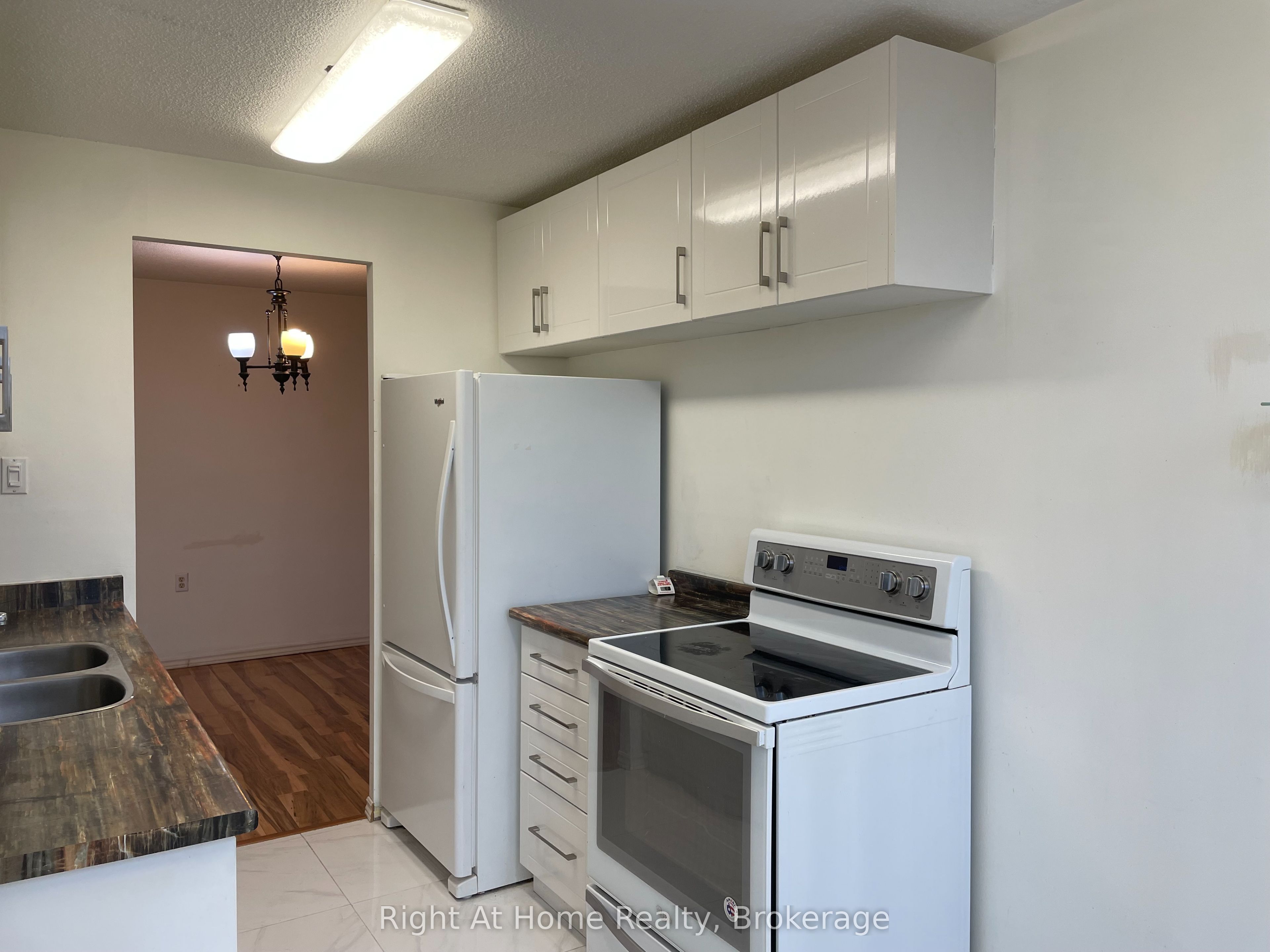 MLS #W12358209 image #7