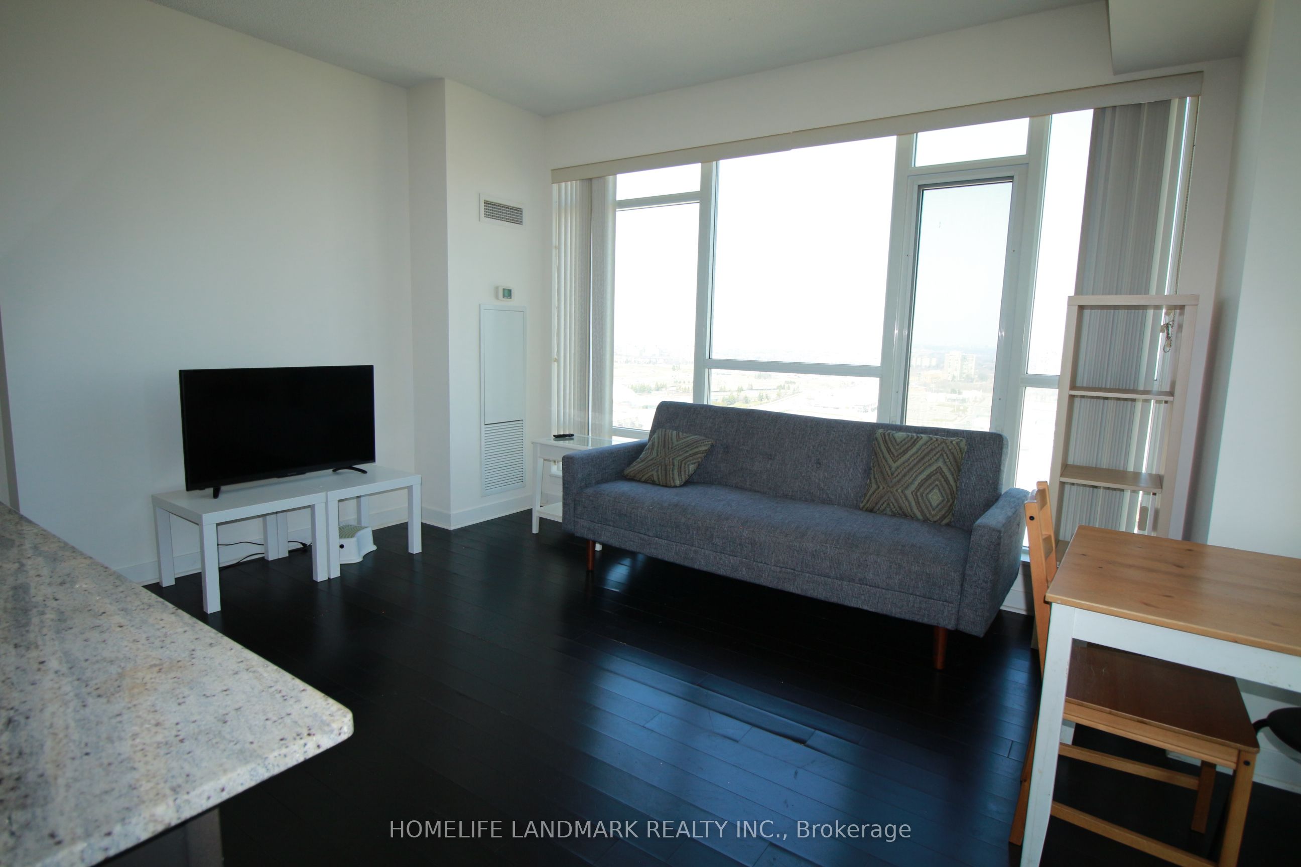 MLS #W12358266 image #10