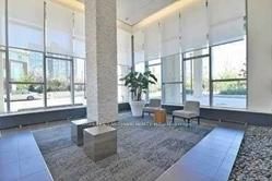 MLS #W12358266 image #2