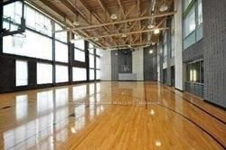 MLS #W12358266 image #4