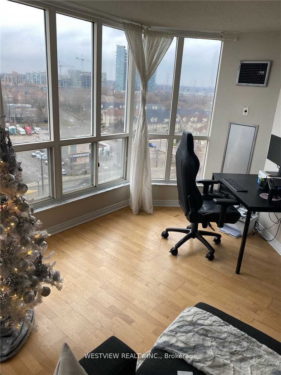 MLS #W12359430 image #14