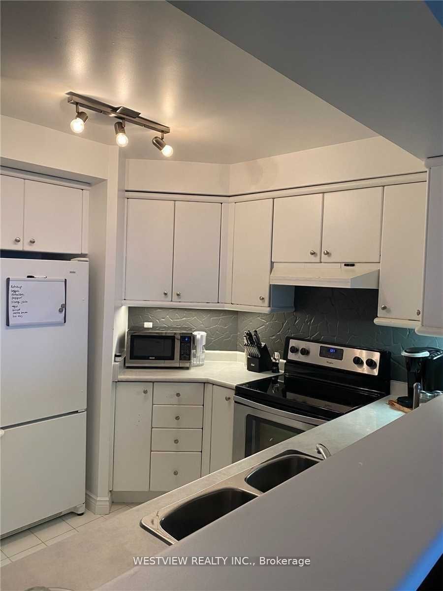 MLS #W12359430 image #16