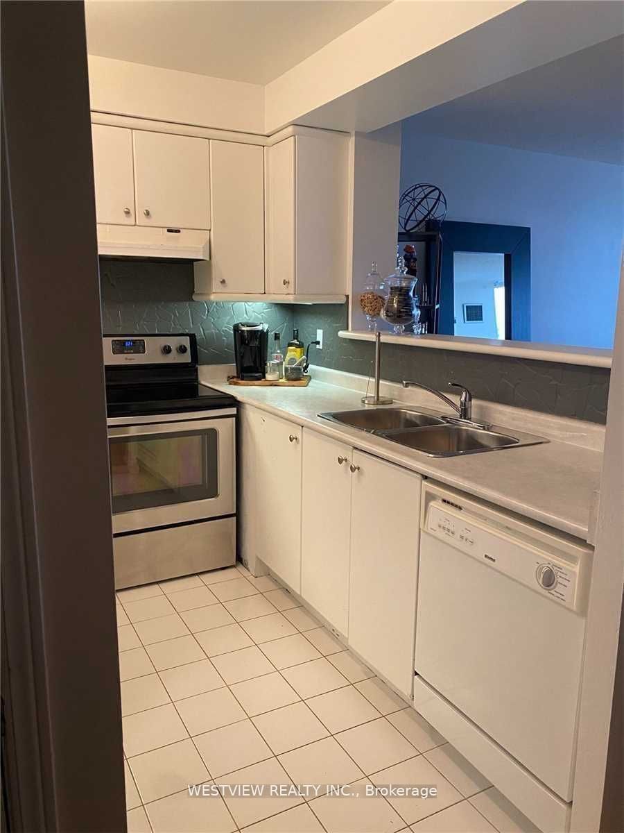 MLS #W12359430 image #17