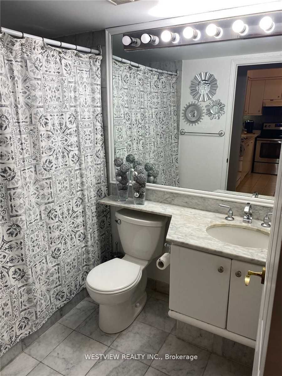 MLS #W12359430 image #18