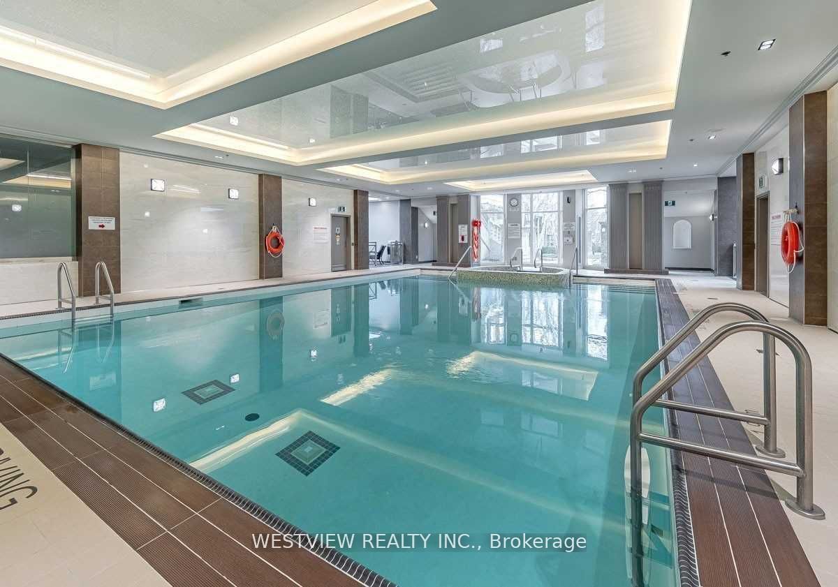 MLS #W12359430 image #19