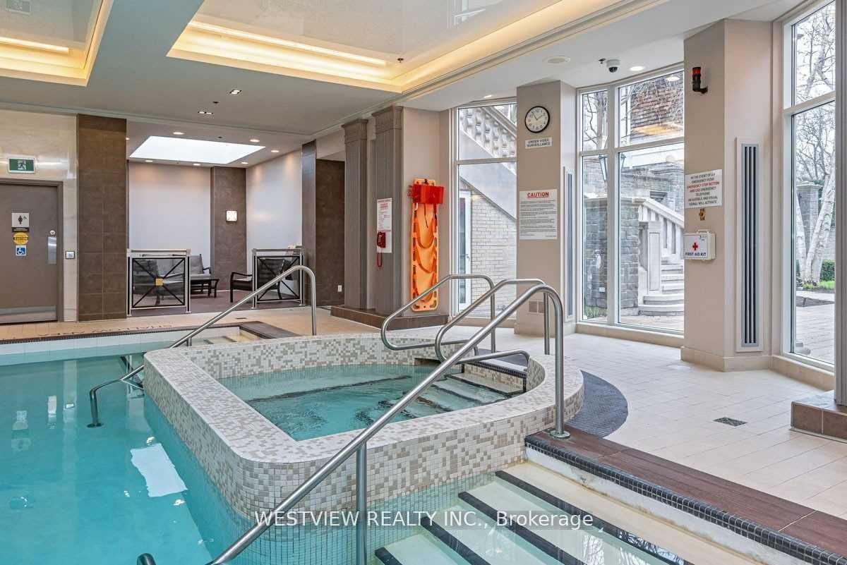 MLS #W12359430 image #20