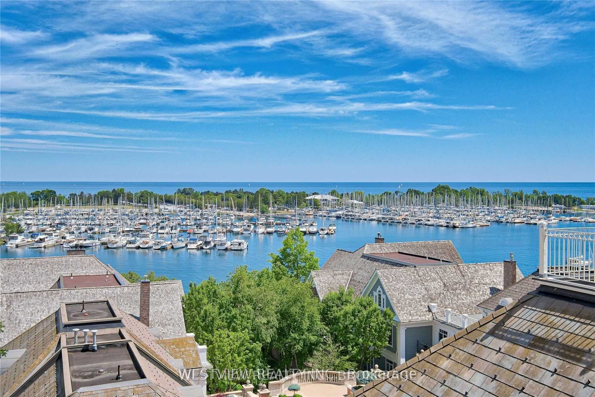 MLS #W12359430 image #3