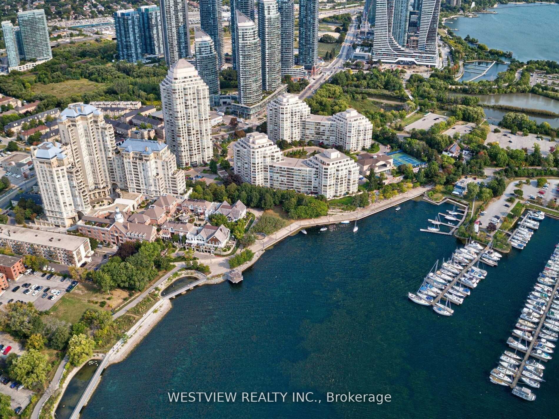 MLS #W12359430 image #5