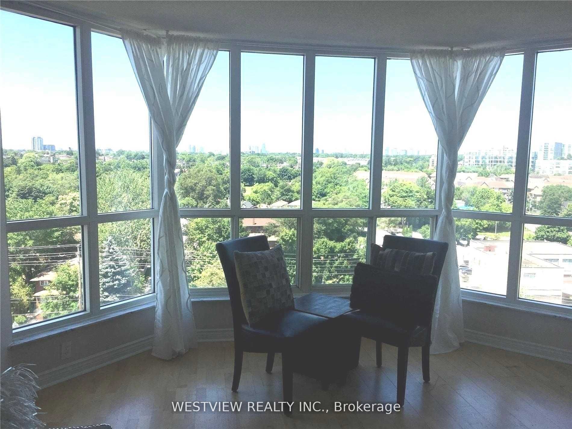 MLS #W12359430 image #7