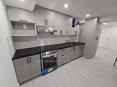 MLS #W12359909 image #0