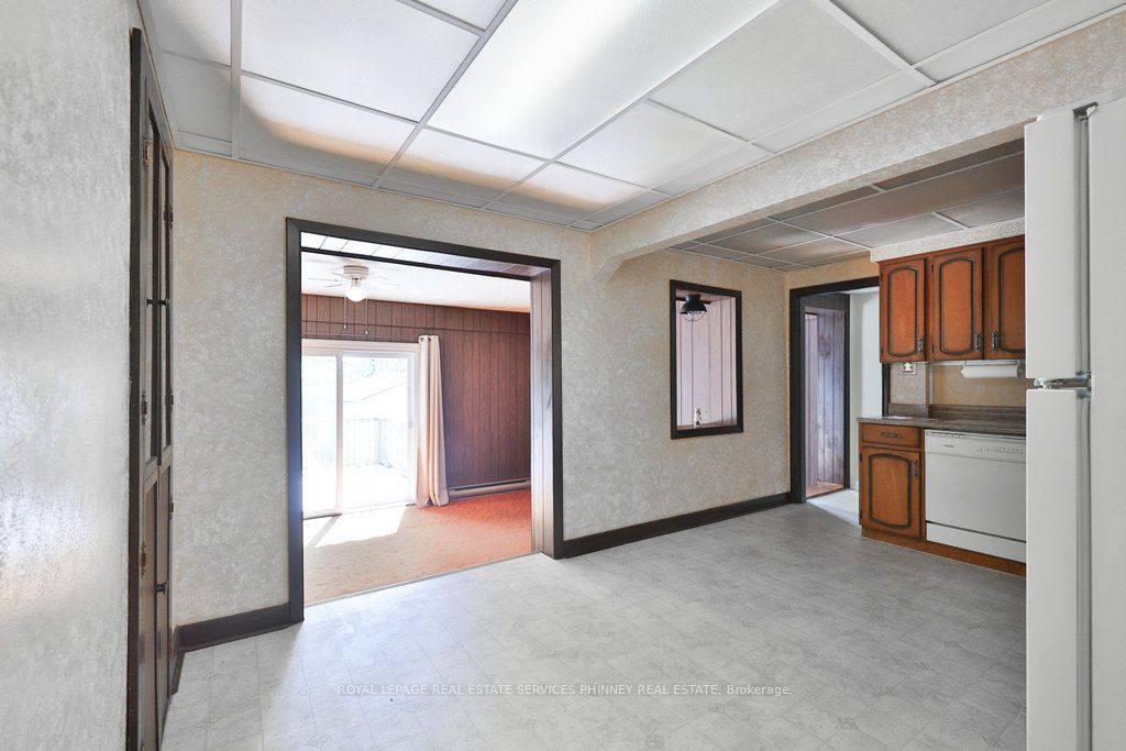 MLS #W12359968 image #12