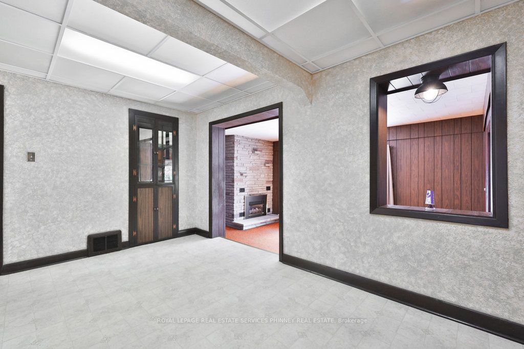 MLS #W12359968 image #14