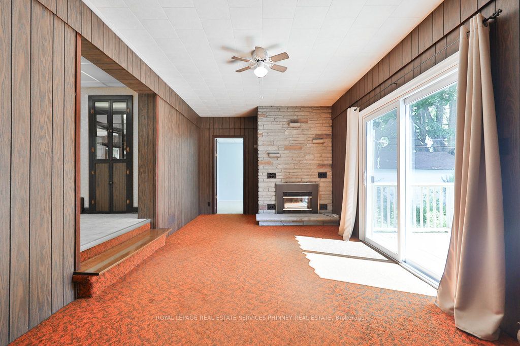 MLS #W12359968 image #16