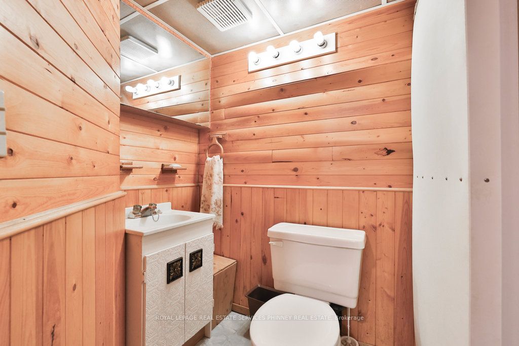 MLS #W12359968 image #18