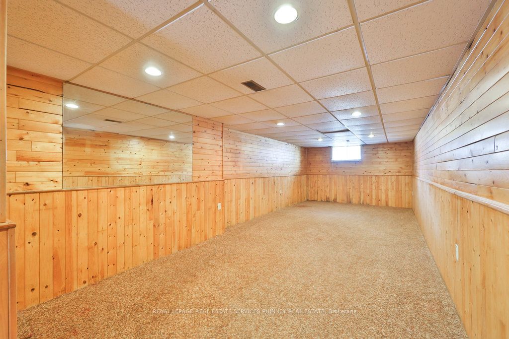 MLS #W12359968 image #19