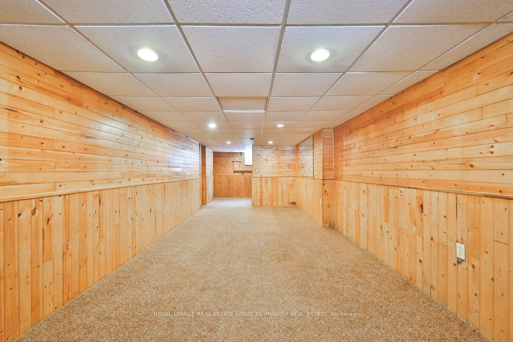 MLS #W12359968 image #20