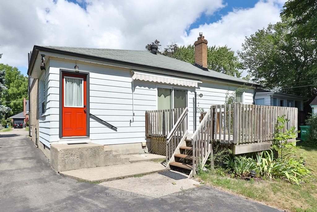 MLS #W12359968 image #21