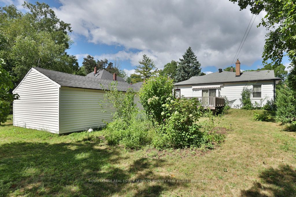 MLS #W12359968 image #22