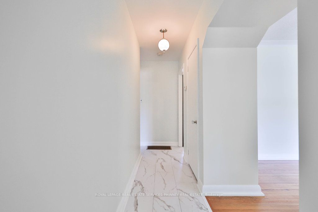 MLS #W12359968 image #3