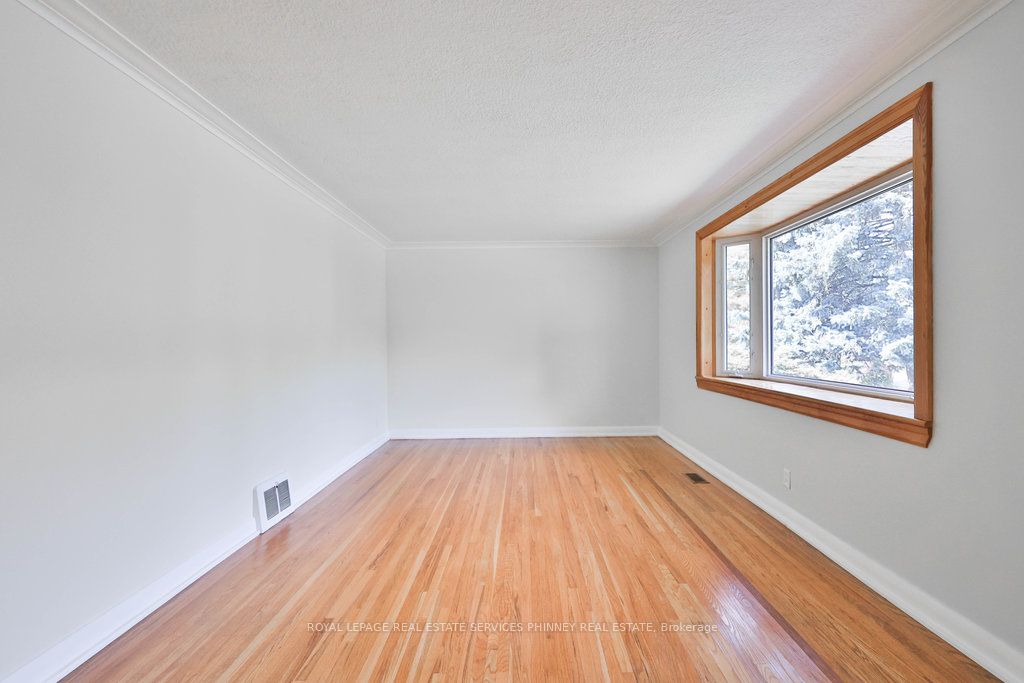 MLS #W12359968 image #4