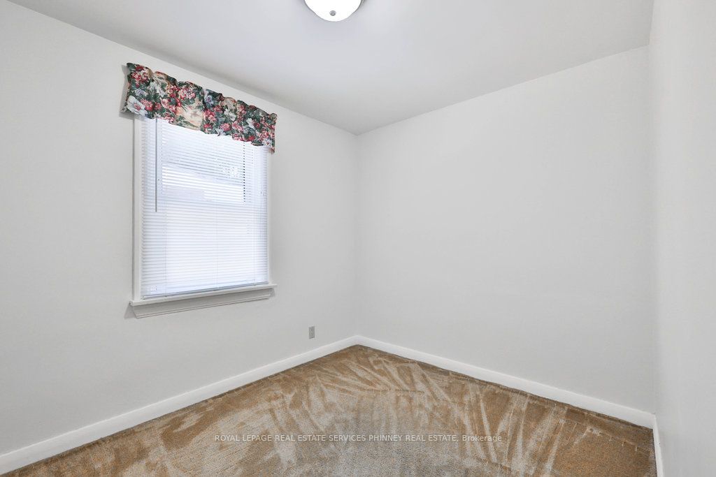 MLS #W12359968 image #9