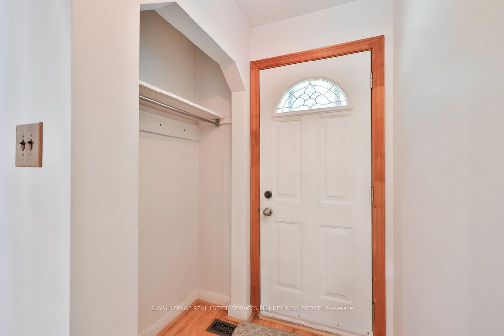 MLS #W12359969 image #1