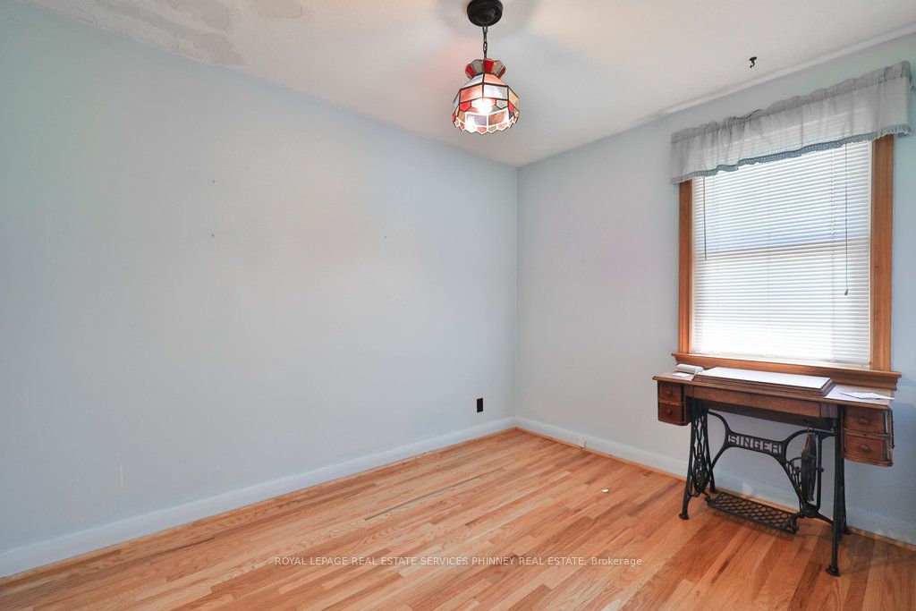 MLS #W12359969 image #11