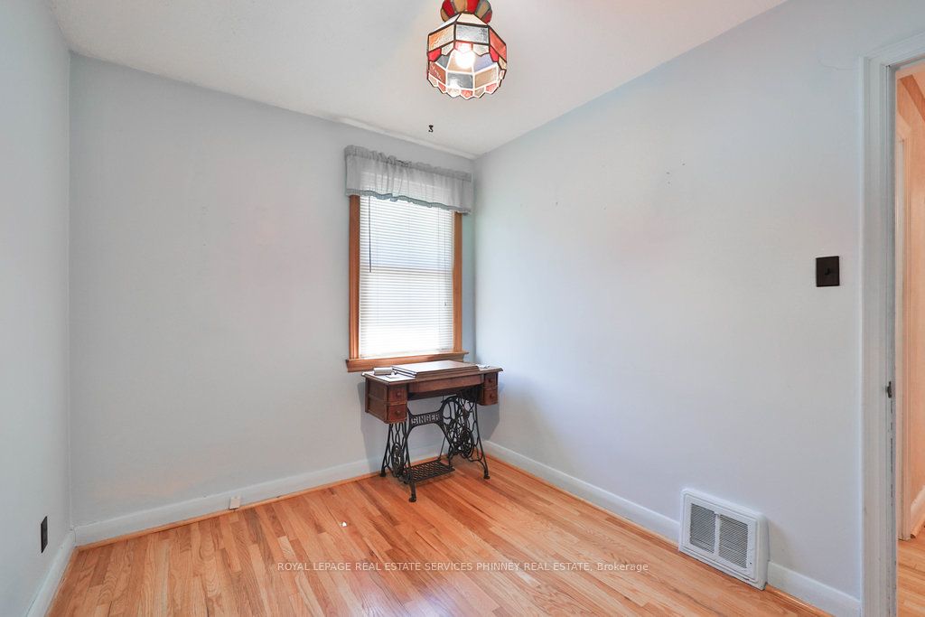 MLS #W12359969 image #12