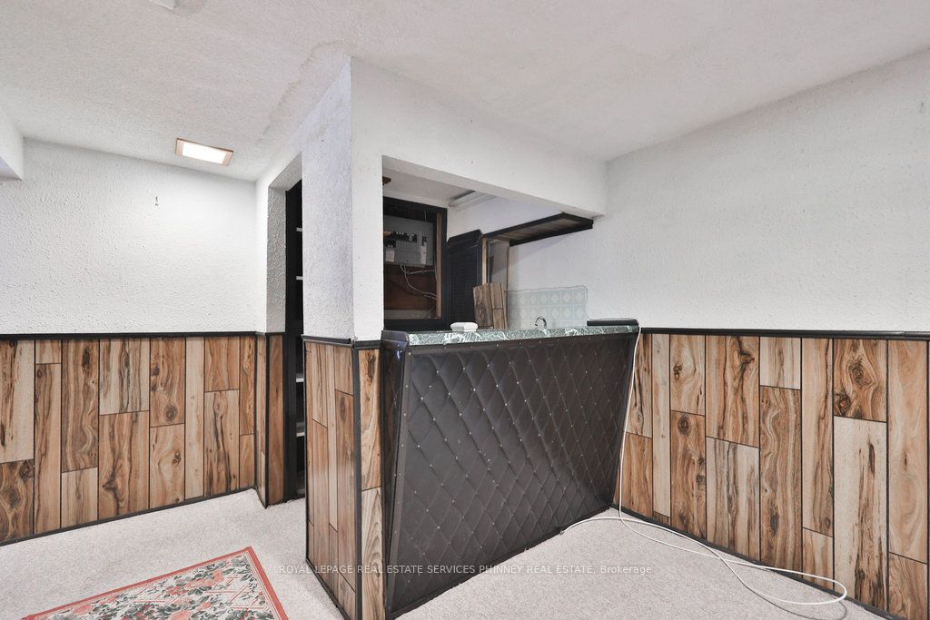 MLS #W12359969 image #14