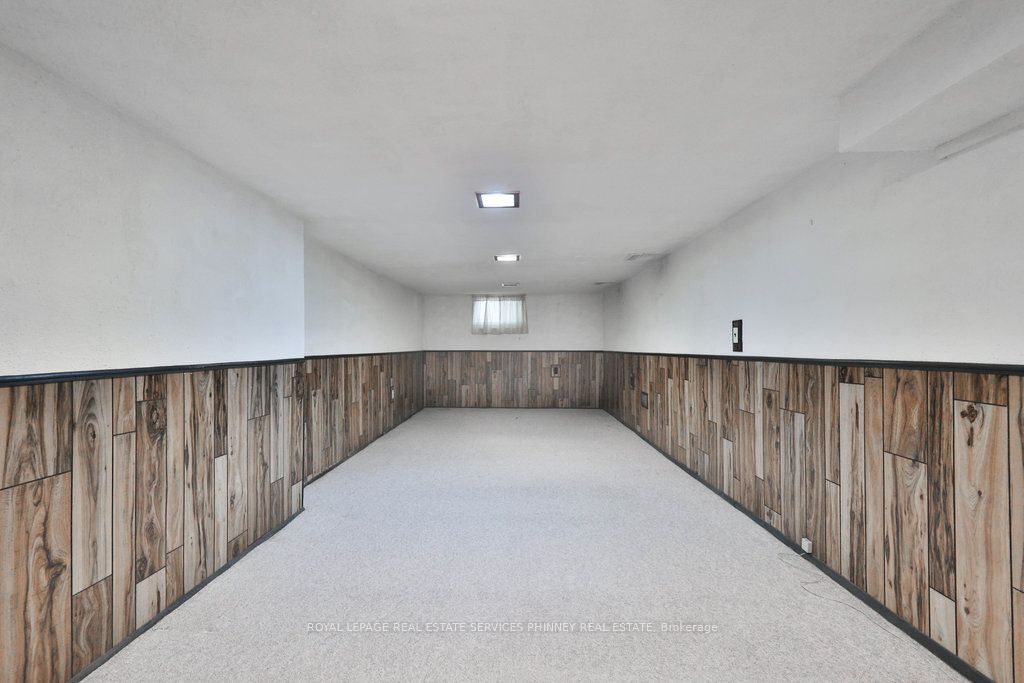 MLS #W12359969 image #15