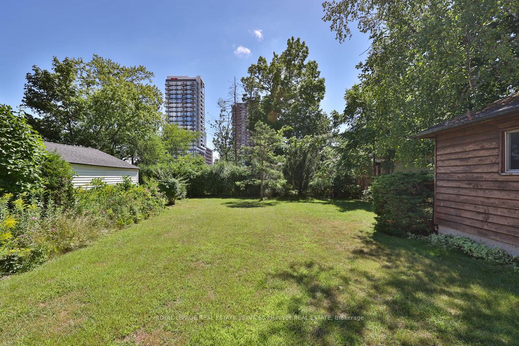 MLS #W12359969 image #17