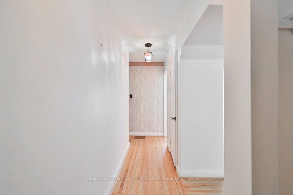 MLS #W12359969 image #2