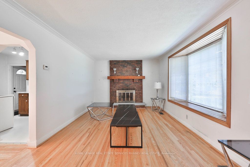 MLS #W12359969 image #3