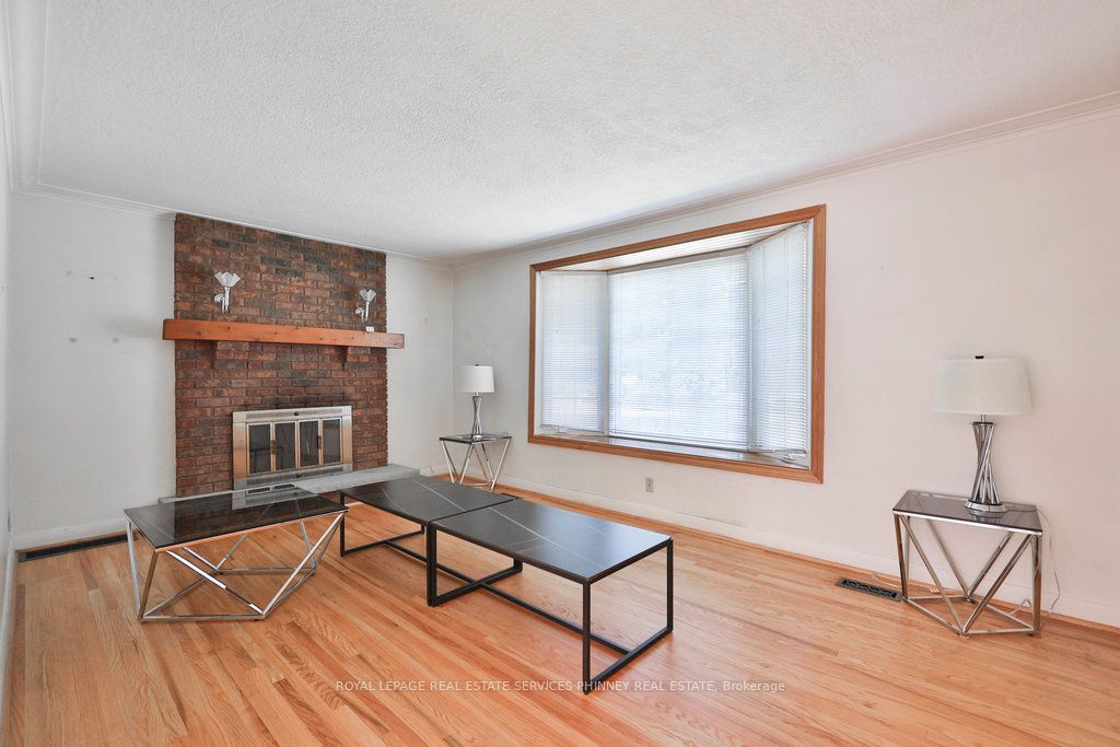 MLS #W12359969 image #4