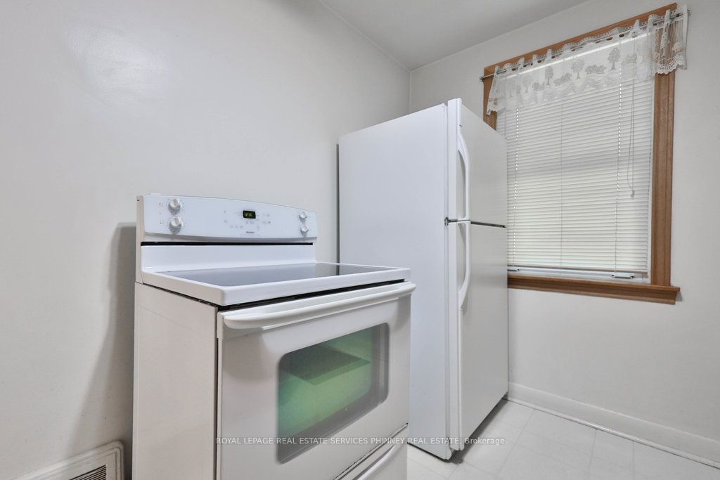 MLS #W12359969 image #8