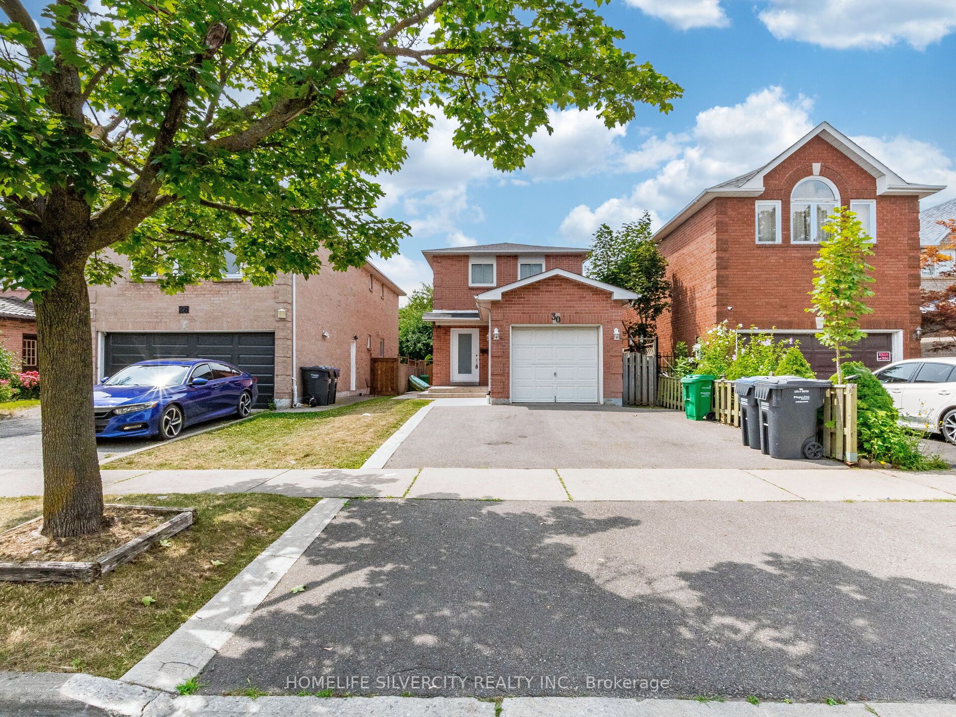 MLS #W12360005 image #1